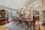 231 Greenleaf Drive - Photo 10