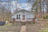18613 Newsome Road - Photo 1