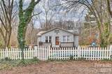 18613 Newsome Road - Photo 2