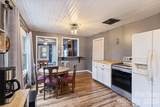 18613 Newsome Road - Photo 11