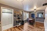 18613 Newsome Road - Photo 12