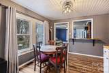 18613 Newsome Road - Photo 13