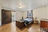 18613 Newsome Road - Photo 14