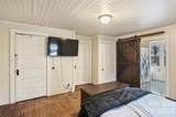 18613 Newsome Road - Photo 15