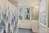 18613 Newsome Road - Photo 16