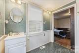 18613 Newsome Road - Photo 17