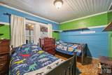 18613 Newsome Road - Photo 18