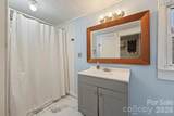 18613 Newsome Road - Photo 19