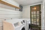 18613 Newsome Road - Photo 20