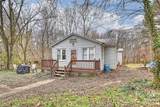 18613 Newsome Road - Photo 3