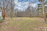 18613 Newsome Road - Photo 21