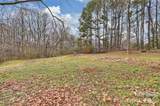 18613 Newsome Road - Photo 22