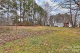 18613 Newsome Road - Photo 23