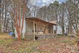 18613 Newsome Road - Photo 24