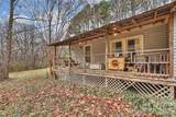 18613 Newsome Road - Photo 25