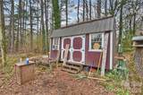 18613 Newsome Road - Photo 26