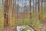 18613 Newsome Road - Photo 27