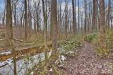 18613 Newsome Road - Photo 28