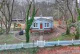 18613 Newsome Road - Photo 29