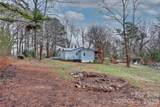 18613 Newsome Road - Photo 30