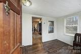 18613 Newsome Road - Photo 4