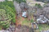 18613 Newsome Road - Photo 31