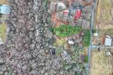 18613 Newsome Road - Photo 32