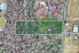 18613 Newsome Road - Photo 33