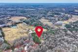 18613 Newsome Road - Photo 34
