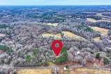 18613 Newsome Road - Photo 35
