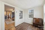18613 Newsome Road - Photo 5
