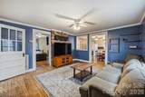 18613 Newsome Road - Photo 6