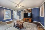 18613 Newsome Road - Photo 7