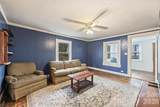 18613 Newsome Road - Photo 8