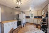 18613 Newsome Road - Photo 9