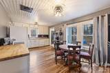 18613 Newsome Road - Photo 10