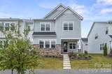 5730 Clear Creek Lane - Photo 2