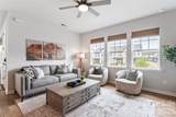 5730 Clear Creek Lane - Photo 11