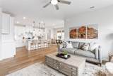 5730 Clear Creek Lane - Photo 12