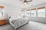 5730 Clear Creek Lane - Photo 13