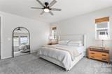 5730 Clear Creek Lane - Photo 14
