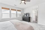 5730 Clear Creek Lane - Photo 15