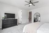 5730 Clear Creek Lane - Photo 16