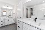 5730 Clear Creek Lane - Photo 17