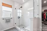 5730 Clear Creek Lane - Photo 18