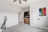 5730 Clear Creek Lane - Photo 19