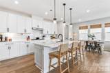 5730 Clear Creek Lane - Photo 3