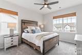 5730 Clear Creek Lane - Photo 21