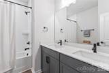 5730 Clear Creek Lane - Photo 23