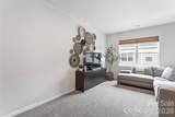 5730 Clear Creek Lane - Photo 27
